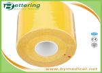 Sports Cotton Kinesiology Elastic Therapy Kinesio Tape Pain Relief & Support