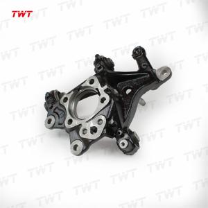 China TWT LH RH REAR AXLE CARRIER SUB ASSY 42304-0R120 42305-0R120 423040R120 423050R120 For Toyota RAV4 2019-2023 factory