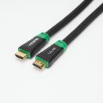 High Speed 48Gbps 4K HDMI Cable Dynamic HDR TDR HDMI Cable