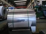 304 Cold Rolled Stainless Steel Coil , Stainless Steel coil sheet