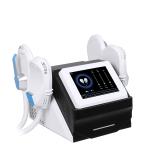 No Radiation EMS Muscle Stimulation Machine For Postpartum Lady