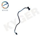 KYGER Auto Engine System Car Accessories Crankcase Breather Hose 1115 7603 816