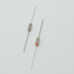 G4A00184C G4A00190C G4A00192C G4A00205C G4A00216C G4A00229C G4A00240C G4A00257C