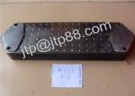 1333183 Copper Color Oil Cooler Core For SCANIA Diesel Engine Intercooler