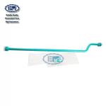 Kobelco Excavator Assembly SK75-8 Tube LG42H01027P1 LG42H01039P1