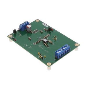 China TPS543B25TEVM Embedded Solutions 1MHz SWIFT™ Step-Down Converter Evaluation Board factory