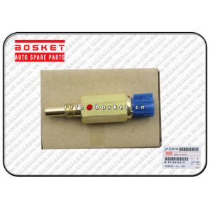 ISUZU UBS Oil Thermo Sensor 8971841380 8-97184138-0