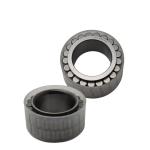 Cylindrical Roller Bearing F-49285 Planetary Gear Bearing 907/50200 Excavator