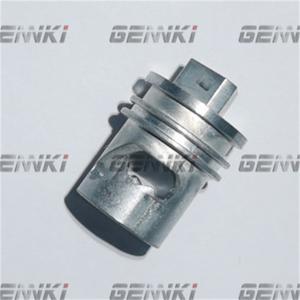 China A380 ADC 12 S136 Aluminum Die Casting Parts OEM Heat Treatment Zinc Alloy Aluminum factory