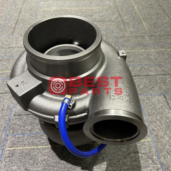 Turbocharger Excavator Engine Part 3619711 2388685 2967632 10R3205 2660195