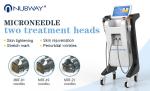 equipment for sale fractional rf microneedle machine