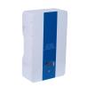 Buy cheap Household Wall Mounted Solar Battery 51.2V 100Ah Compact Energy Storage from wholesalers