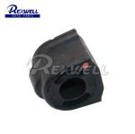 1992- Front Sway Bar Stabilizer Bushing for Subaru Legacy FORESTER IMPREZA