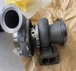 0R7281 Turbo 0R-7281 Parts 1108863 Excavator 110-8863 Turbocharger 2116959