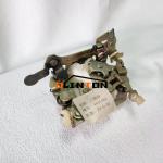 4455982 for ZX-6-3G door lock latch construction machinery equipment