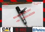 injector 7E-8952 7E-9585 126-0499 131-7150 141-7837 145-9360 155-1819