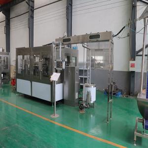 China Mandarine Citrus Fruit Juice Production Line Lime Orange Industrial Lemon Juicer factory