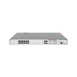 China Ruijie Enterprise Router 24-Port Gigabit with Advanced Security factory