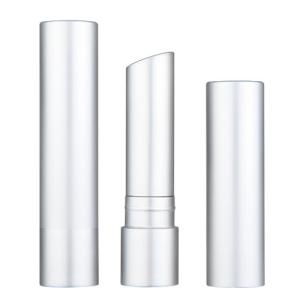 China Aluminium lipstick case, aluminium lipstick container,lipstick tube factory