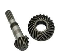 China For Kubota Tractor B2420 Tractor Parts 6C120-97962 Gear Kit Agriculture Machinery Good Quality factory