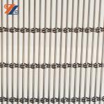 304 Hammered Stainless Steel Sheet Textured Decorative Plate