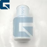 20972293 VOE20972293 Truck Engine D13 Fuel Filter