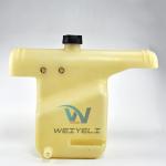 HAMM Roller Auxiliary Water Tank ZZWE0173 01497952 1459678 2039945 2091485