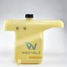 Buy cheap Bomag Hamm Compactor Compensation Water Tank 05903297 06550084 Road Roller Water from wholesalers