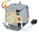 MC.JM411.006 For ACER Projector Lamp Replacement V7500