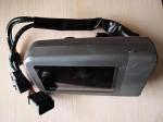 0R-6330 Mpd Monitor C3.3 C3.4 C3.4B C4.2 Diesel Engine Accessories