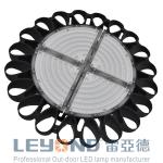3030SMD Led High Bay 200w 240w High Bay Lighting Fixtures CRI >80 Beam 120