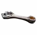Sinotruk Heavy Truck Spare Parts 226B 12160519 Engine Connecting Rod Iron
