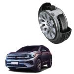 Commercial Vehicle Run Flat Device Tyre Bands For Sharan Tiguan Touran Touareg
