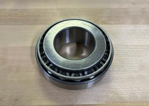 China TRD101004 auto differential pinion bearing tapered roller bearing 50.8*104.775*36.512mm factory
