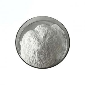 China CAS 81646-13-1 docosyltrimethylammonium methyl sulphate Manufacturer Supply Chemicals Bulk Supply factory