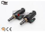 SK200-6 SK230-6 SK330-6 SK350-6 Excavator Spare Parts Proportional Valve