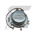 08088-30000 4255762 Battery Relay Switch