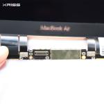 For Macbook Air A2337 Laptop Assembly A1932 A2179 13.3" Inch 2020 Grey Sliver