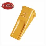 Excavator Parts Teeth Bucket Tooth For E307 307 6Y3222