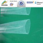 Big PFA shrink tube, big PFA heat shrinkable tube, PFA big size heat shrinkable