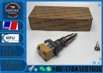 Diesel Fuel Injector 1830691C1 1830692C92 1830694C91 1830694C2P 1830694C93