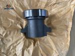 SINOTRUK release bearing 996914 original parts