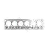 Suitable for Daewoo engine cylinder head gasket 400603-00133A Doosan D12TIS
