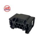 1-967616-1 Waterproof Auto Wire Connectors PBT Female Housing