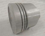1DZ 4 Cylinder Diesel Engine Piston For Toyota Trucks Parts 13101-78202