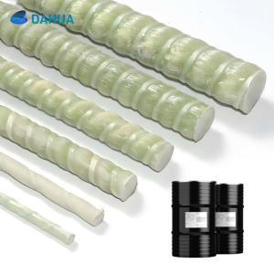 China Good Price 99% Min Purity Clear CAS 11070-44-3 Epoxy Hardener MTHPA factory
