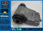 CAT Original C9 476-8766 4768769 476-8769 20R-1635 20R-1636 Diesel Pump 319-0678