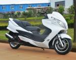 China Scooter150CC11