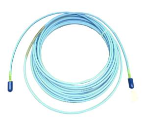 China Bently Nevada 330854-080-24-CN 3300 XL Proximity Transducer System 25 mm Extension Cable factory