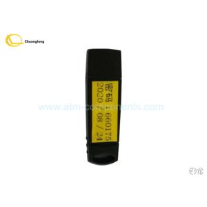 ATM Parts NCR 6622E ATMDesk Dongles NCR Personas SelfService ATM Dongle